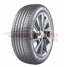 COP. 195/50 R16 88V RP203